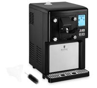 Royal Catering Seconda Mano Macchina gelato soft - 200 W - 1,5 L RC-ICMD15