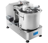 Royal Catering Seconda Mano Tritatutto - 6 litri RCKC-6000