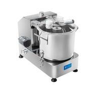 Royal Catering Tritatutto - 12 litri RCKC-12000