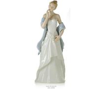 ROYAL CLASS/HERVIT ART. 23146 KATE 30CM(H)