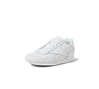 Scarpe Reebok Royal Classic Jogger 3 bianco bambini - 36