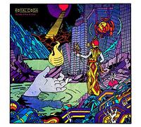 to only a few at first