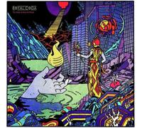 to only a few at first