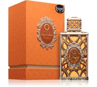 Orientica Royal Collection Noble 80 ml eau de parfum Unisex