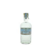 Royal Collection Trust Buckingham Palace Gin 70cl