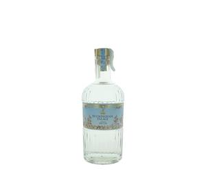 Royal Collection Trust Buckingham Palace Gin 70cl