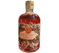 Royal Collection Trust Royal Windsor Gin 700ml