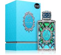 Orientica Royal Collection Victory 80 ml eau de parfum per Uomo