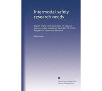 Royal Commission on Environmental Pollution, Sixth Report: Nuclear Power and the Environment