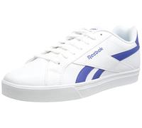 Royal Complete 3.0 Low