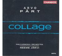 Royal Concertgebouw - Part: Musica Orchestrale