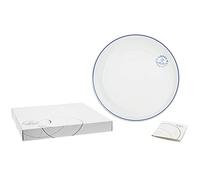 Royal Copenhagen 1058881 Piatti, Porcellana