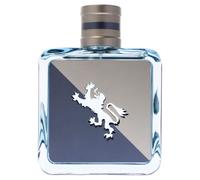 Royal Copenhagen 1775 , Eau De Toilette, Per Uomo, 100 ml