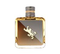 Royal Copenhagen 1775 Monarch, Eau De Toilette, Per Uomo, 100 ml