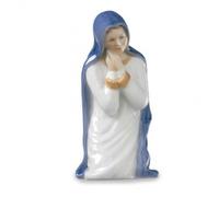 Royal Copenhagen art. RF521022 Madonna 13cm