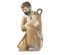 Royal Copenhagen art. RF521023 San Giuseppe 13cm