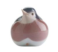 ROYAL COPENHAGEN - ROBIN art. 1020127