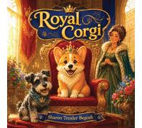 Royal Corgi