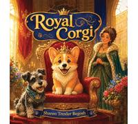 Royal Corgi