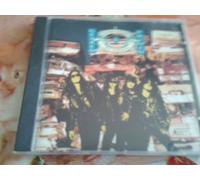 Royal Court of China - Geared and Primed