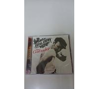 Royal Crown Revue The Contender (CD) Album