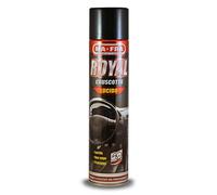 Royal cruscotti Spray lucidante Protettivo cruscotto Auto 600ml