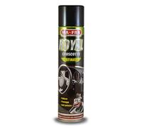 Ma-Fra Royal cruscotti Spray pulisci cruscotto Auto Effetto Satinato 600ml