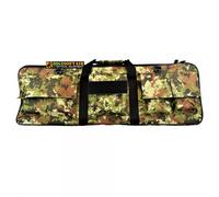 Royal custodia 88 cm VEGETATO ITALIANO b100 tc