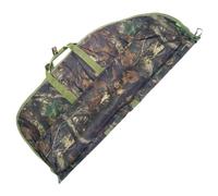 ROYAL CUSTODIA PER ARCO CAMO RP-8110