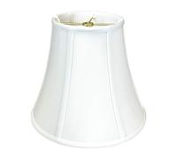 Royal Design, Inc True-Paralume, colore: bianco, 20 x 16 x 12,625