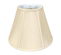 Royal Designs - Paralume impero profondo Tradizionale 9 x 16 x 12.25 Stivaletti da pioggia zebrati - Bambini