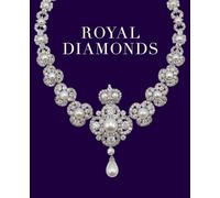Royal Diamonds