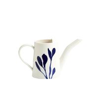 Royal Doulton 1815 Pacific - Annaffiatoio 20,7 x 12,3 cm, colore: Blu