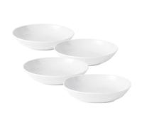 Royal Doulton Gordon Ramsay GRMZWH24387 - Ciotola per pasta, in gres, colore: bianco