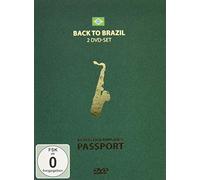 Royal Edinburgh Military Tatoo 2011 (DVD)