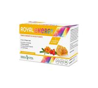 ROYAL ENERGY 10FL