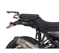 Royal Enfield 410 Himalayan -18/26- Supporti Per Bauletti SHAD 3P Sistema -