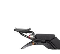 ROYAL ENFIELD 410 HIMALAYAN Supporto Bauletto Posteriore SHAD -18/20 -R0HM49ST