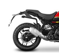ROYAL ENFIELD 450 GUERRILLA -24/26- SUPPORTI VALIGIE SHAD 3P SYSTEM - R0GR44I