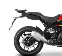 ROYAL ENFIELD 450 GUERRILLA -24/26- Supporto Portabagagli Top Case SHAD R0GR44ST