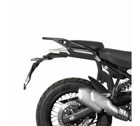 Royal Enfield 450 Himalayan -24/26 - Supporti Valigie Shad 3P System - R0HM44