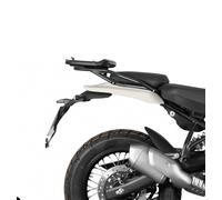 ROYAL ENFIELD 450 HIMALAYAN -24/26- SUPPORTO TOP CASE SHAD -R0HM44ST