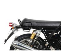 ROYAL ENFIELD 650 INTERCEPTOR -19/26 SUPPORTI DISTANZIALI PER BORSE DA MOTO