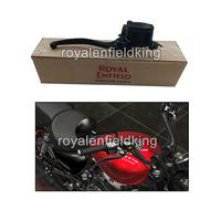 Royal Enfield "Assemblaggio Del Cilindro Maestro Anteriore Per Meteor 350"