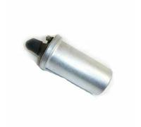 Royal Enfield Bullet 350 500cc Bobina Accensione 6 Volt Modelli Primi 140253