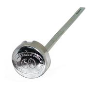 Royal Enfield Bullet Tappo Serbatoio Olio Con Asta Livello 140124