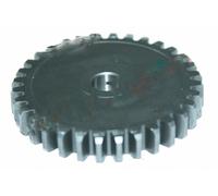 Royal Enfield Carter Albero A gomiti Jackshaft Acciaio