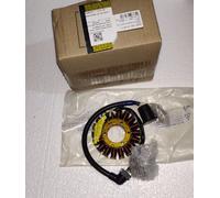 Royal Enfield CLASSIC 350/BULLET350/500 Stator&pulsar Coil Assy 3PHASE (570867