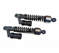 Royal Enfield Classic 350CC 500CC Ammortizzatore Ad Olio