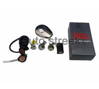 Royal Enfield Classico 350 & 500 Completo Comune Blocco Chiave Set Kit #